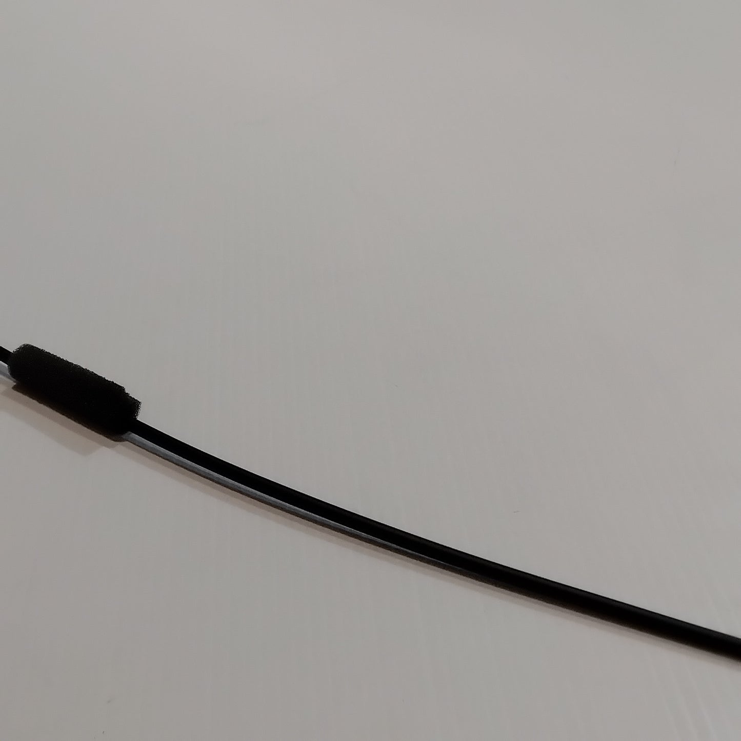 Genuine Mitsubishi Cable,Rr Door Inside Handl | 5745A088
