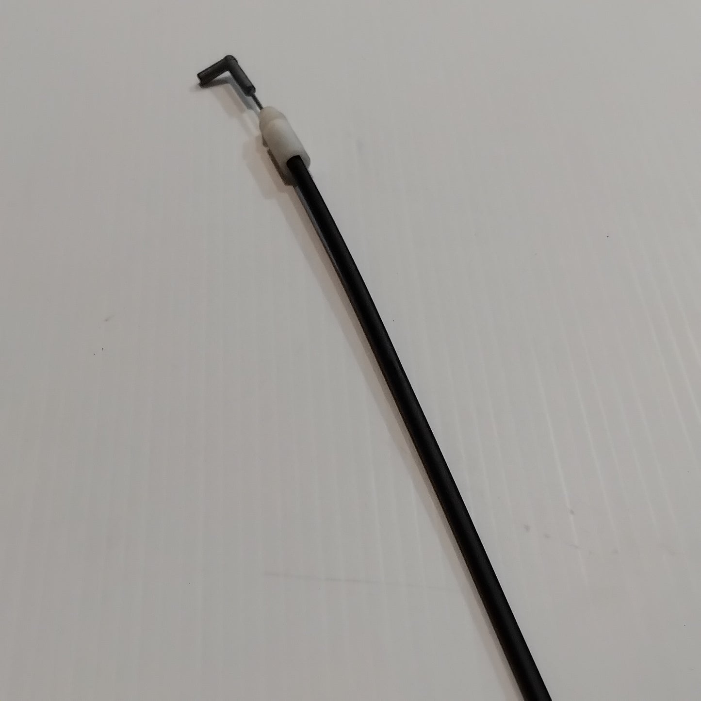 Genuine Mitsubishi Cable,Rr Door Inside Handl | 5745A088