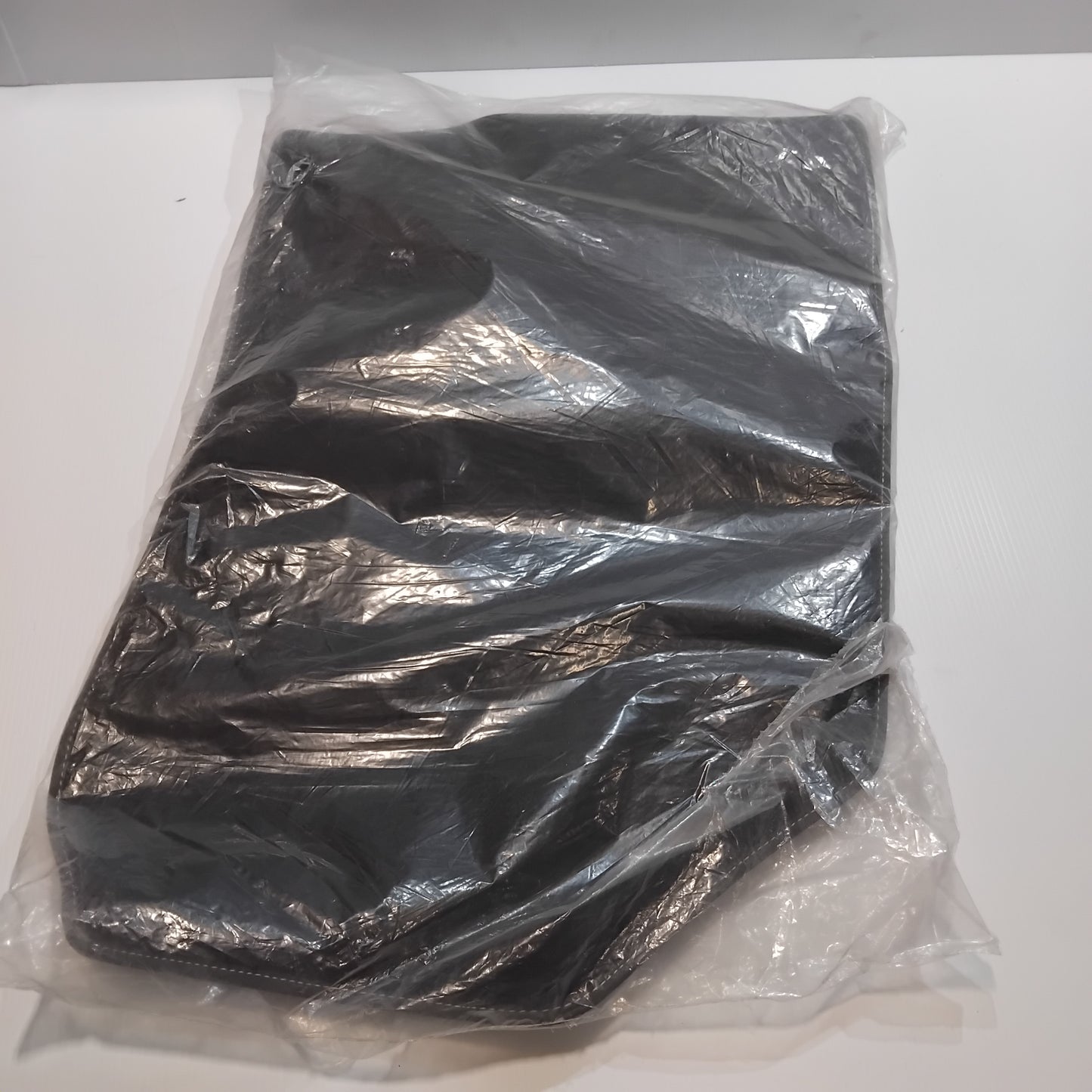 Genuine Mitsubishi Mat Set-Textile,Mt Eleganc | SP042013