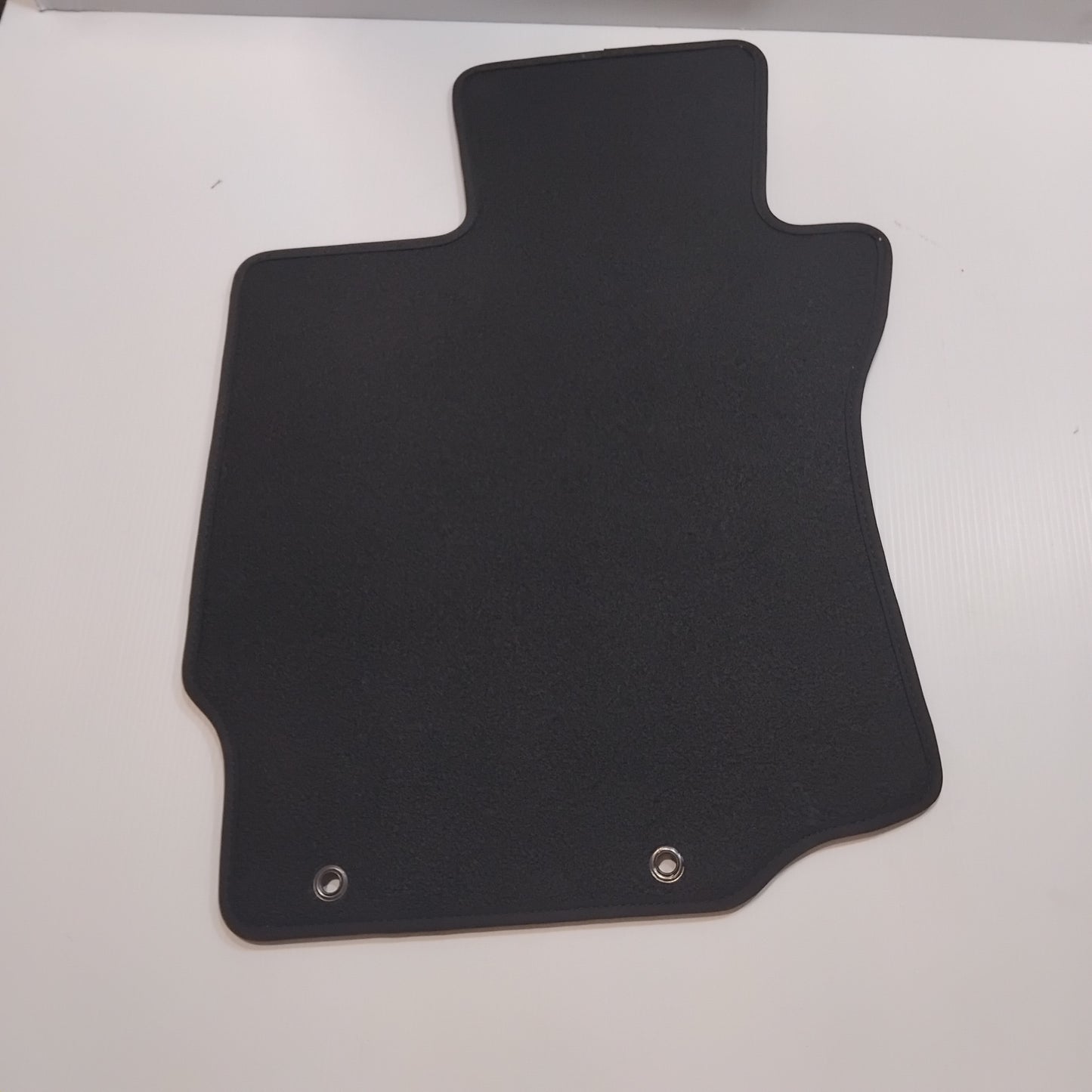 Genuine Mitsubishi Mat Set-Textile,Mt Eleganc | SP042013