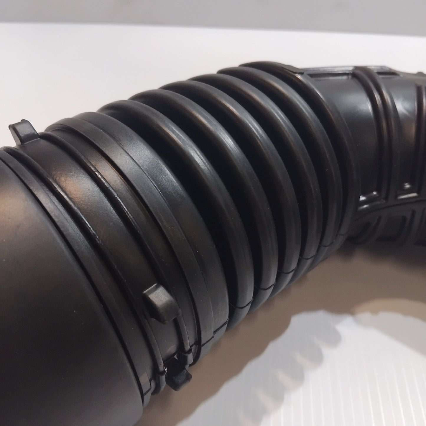 Genuine Hyundai Hose Assy-Air Intake | 28140G3700