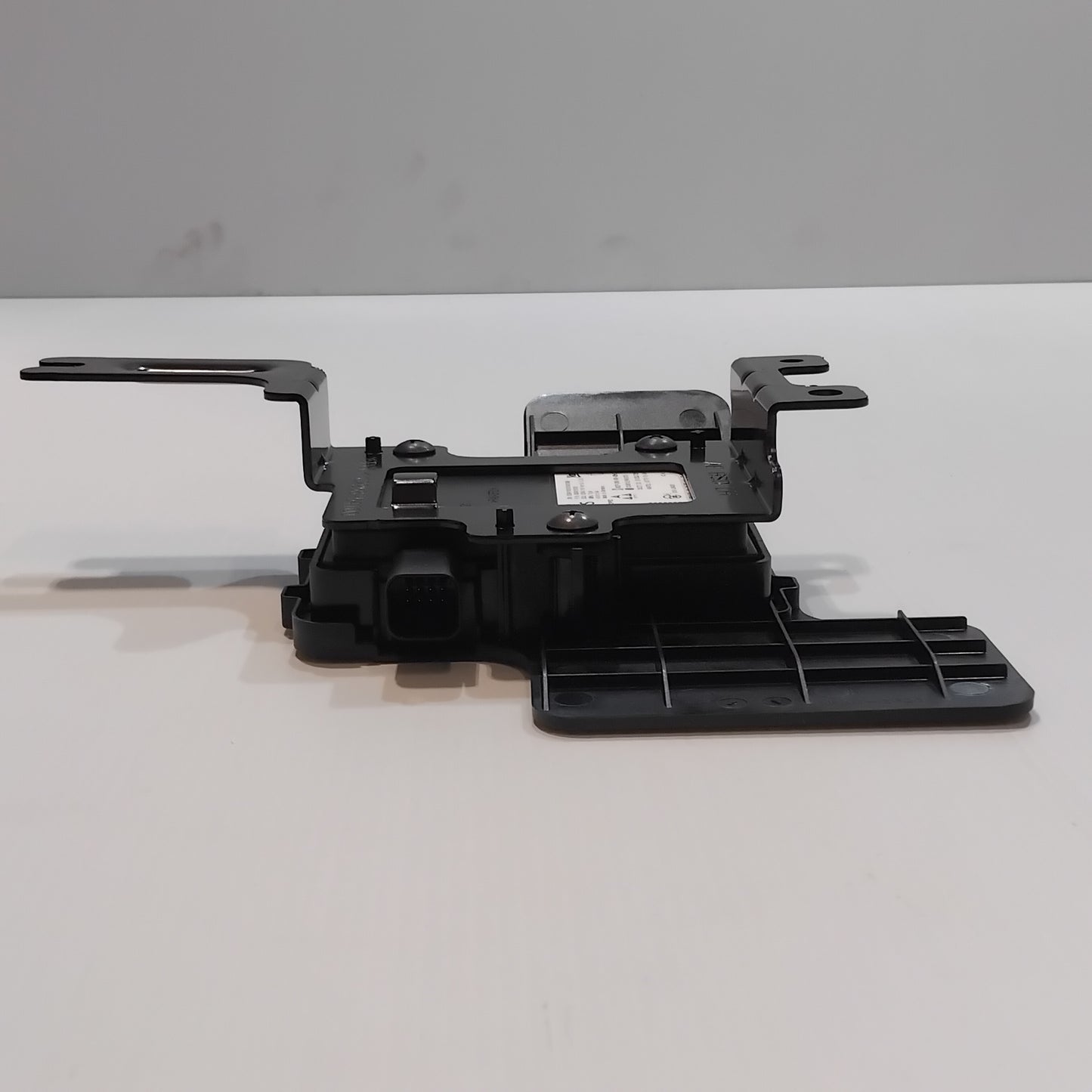 Genuine Hyundai Unit Assy-Rear Corne | 99140G2000