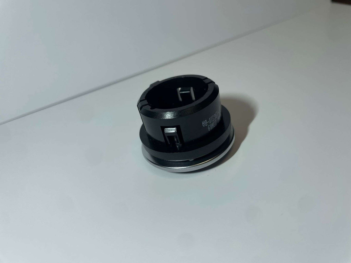 Genuine Ford Cover | 2315435