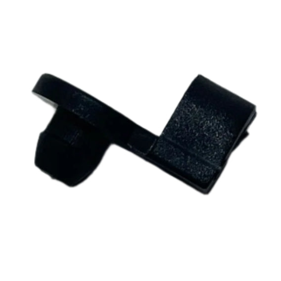 Genuine Peugeot Clip | 914714