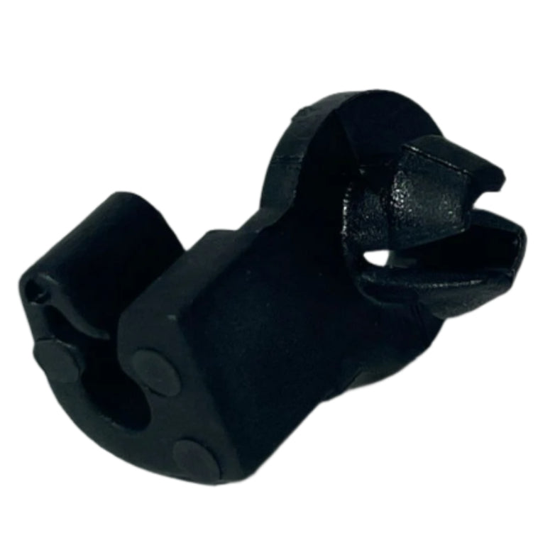 Genuine Peugeot Clip | 914714