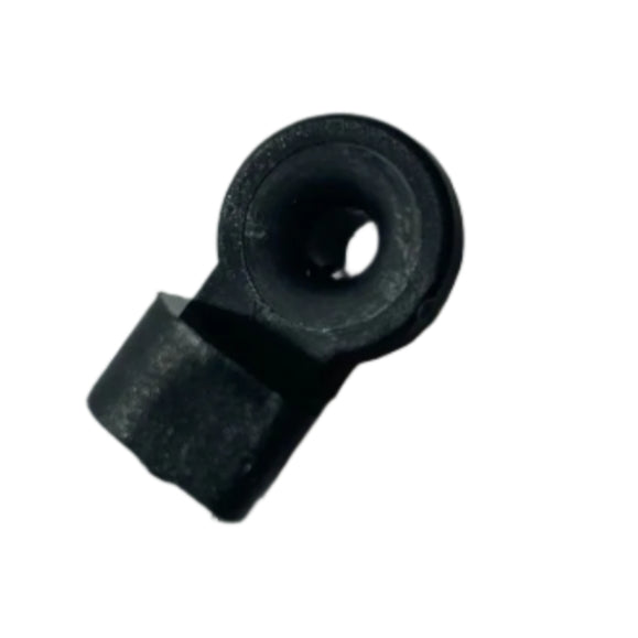 Genuine Peugeot Clip | 914714