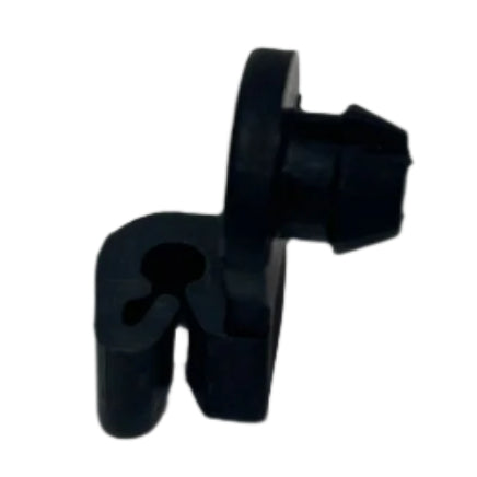 Genuine Peugeot Clip | 914714