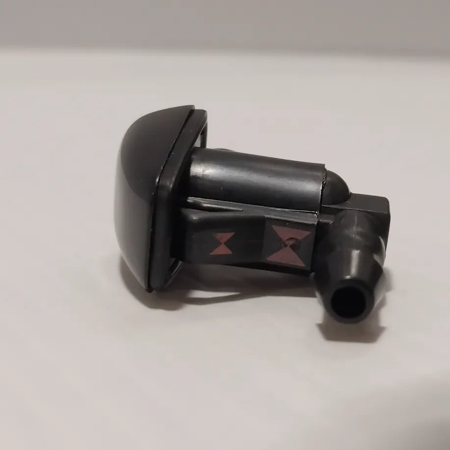 Genuine Toyota Nozzle Sub-Assy,Washer | 85381-44010