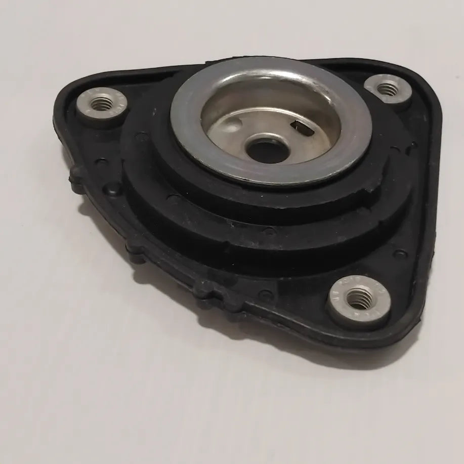 Genuine Front Suspension Right Mount Rubber - Mazda 5 2010 | C51334380