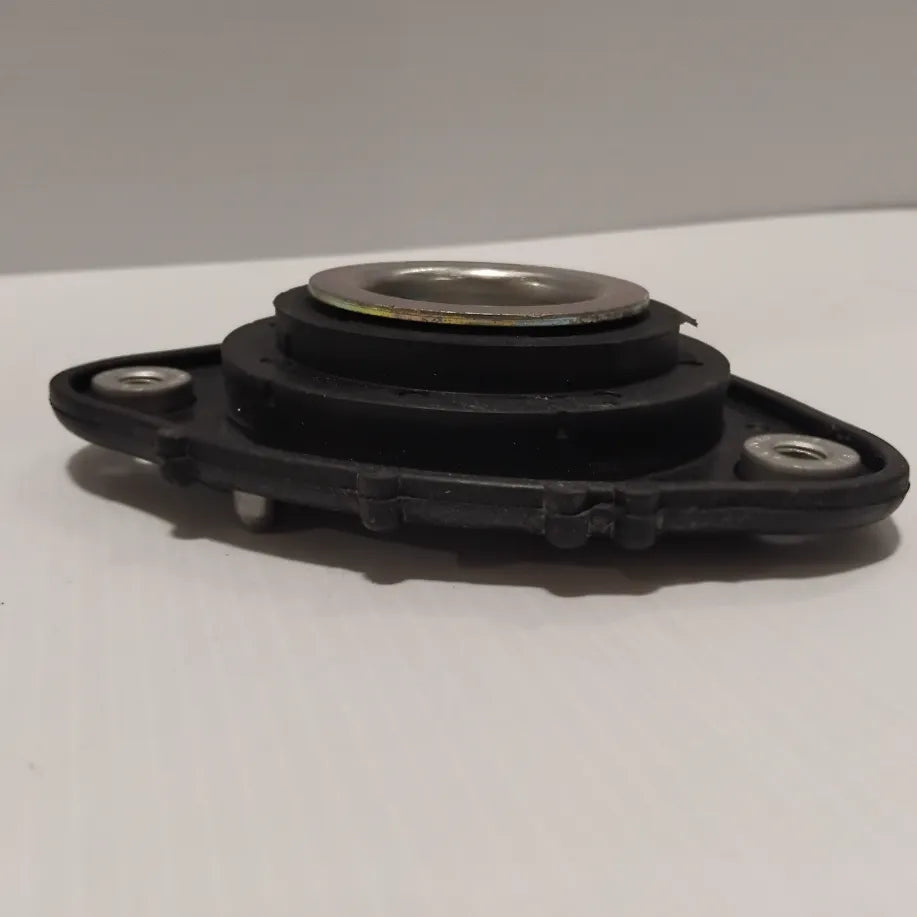 Genuine Front Suspension Right Mount Rubber - Mazda 5 2010 | C51334380