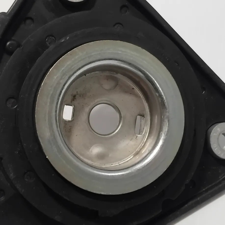Genuine Front Suspension Right Mount Rubber - Mazda 5 2010 | C51334380