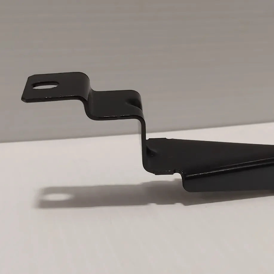 Genuine Ford Clamp | 1808582