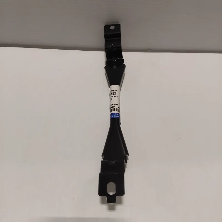 Genuine Ford Clamp | 1808582