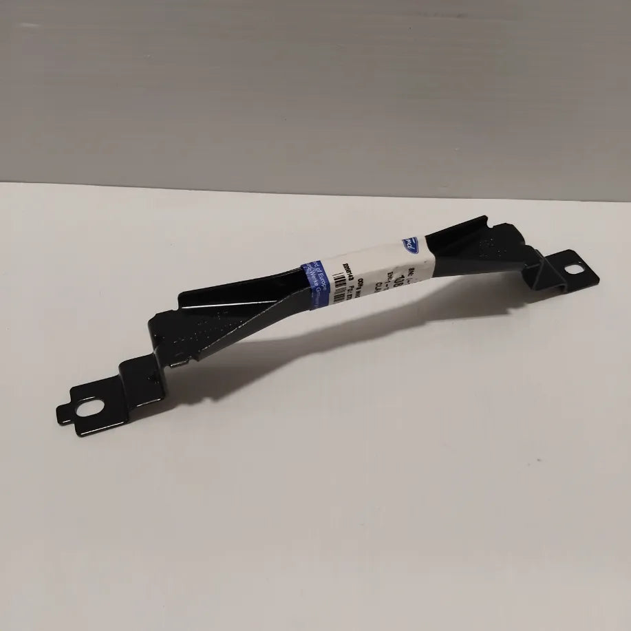 Genuine Ford Clamp | 1808582