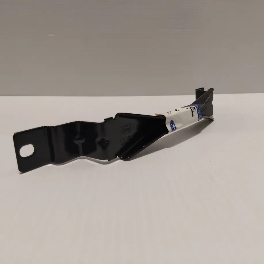Genuine Ford Clamp | 1808582