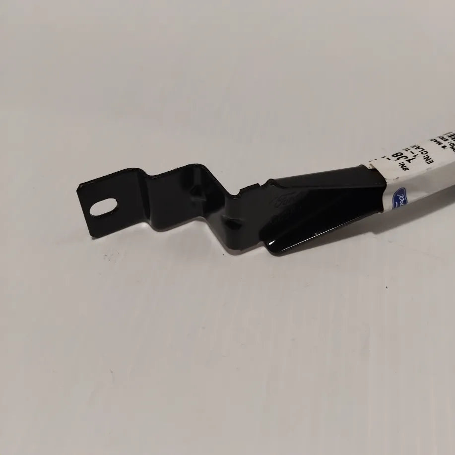 Genuine Ford Clamp | 1808582