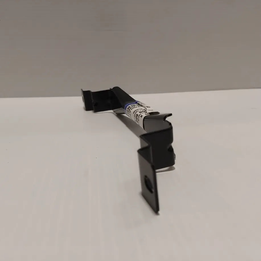 Genuine Ford Clamp | 1808582