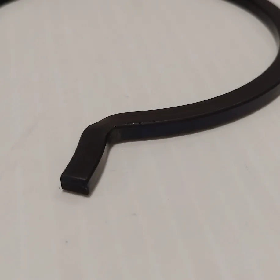 Genuine Toyota Circlip | 90521-75002