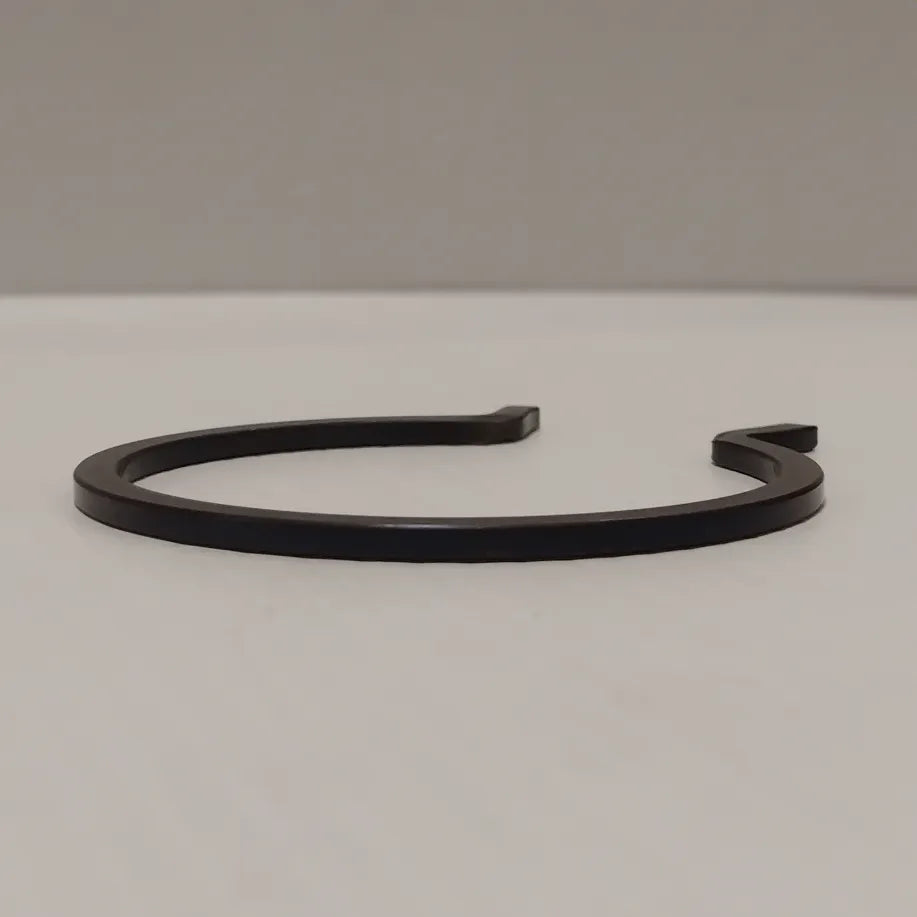 Genuine Toyota Circlip | 90521-75002