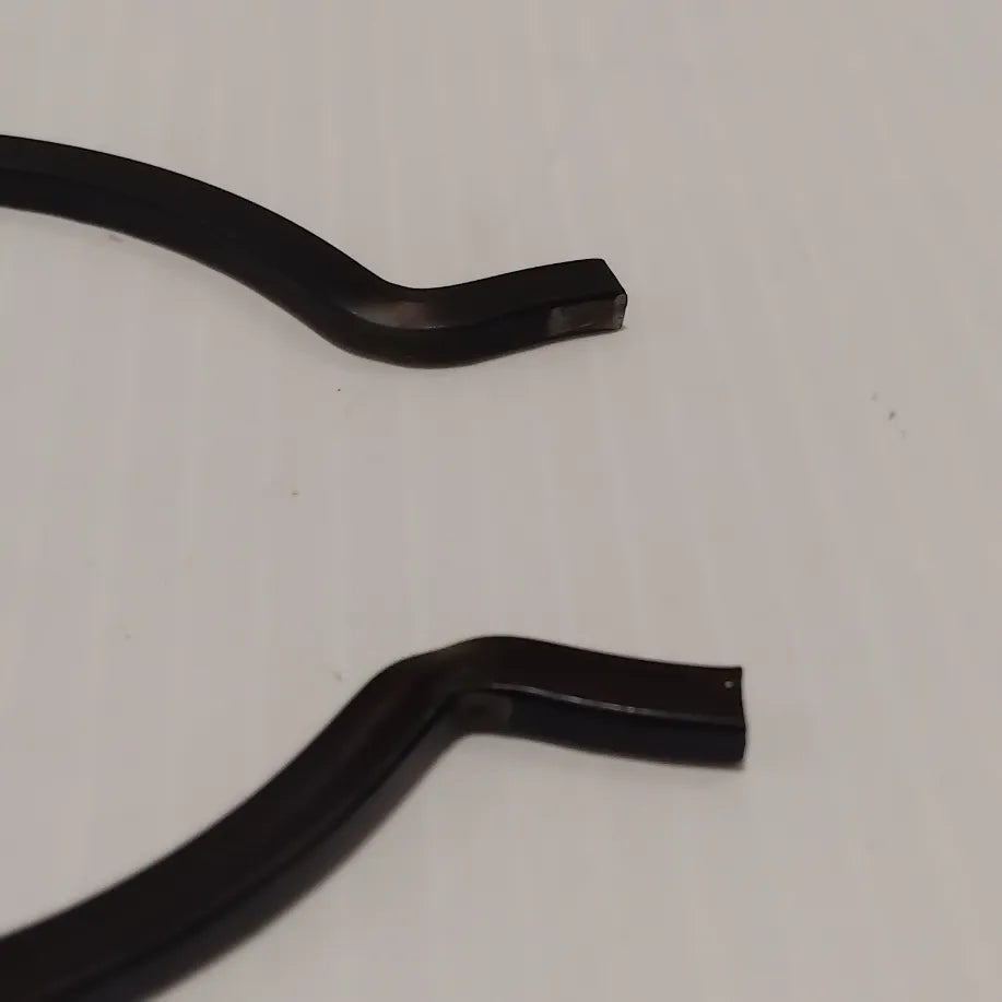 Genuine Toyota Circlip | 90521-75002