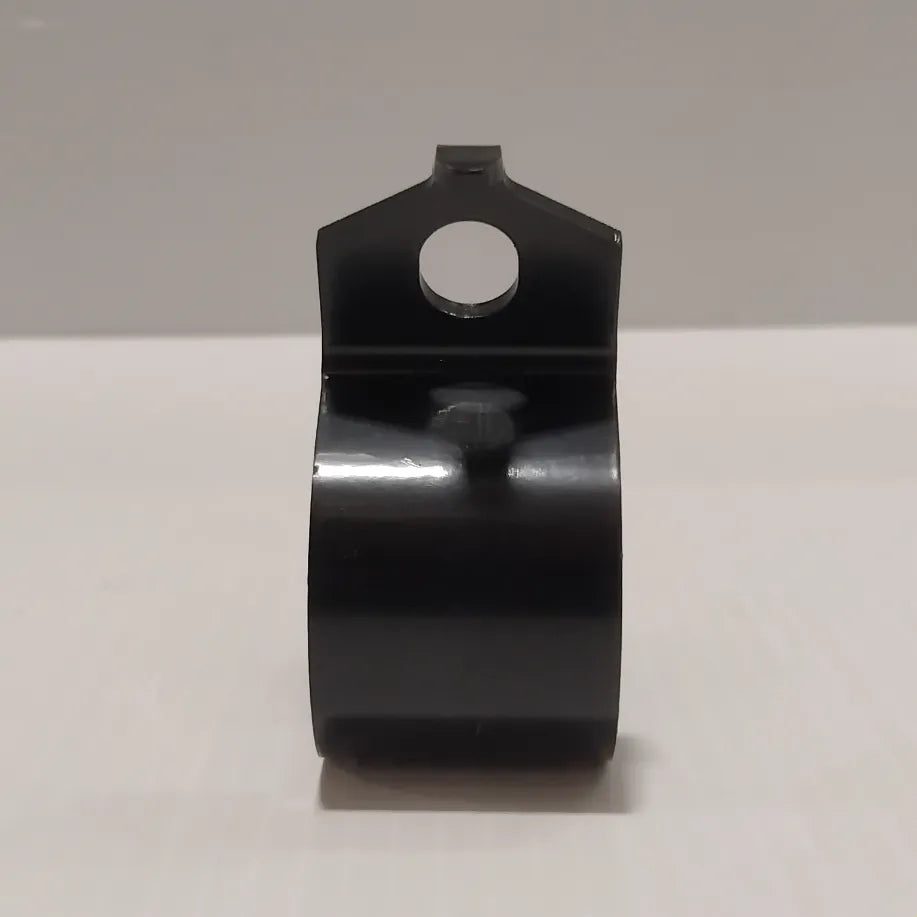 Genuine Toyota Cvr.Stabiliserlink | 48832-20080