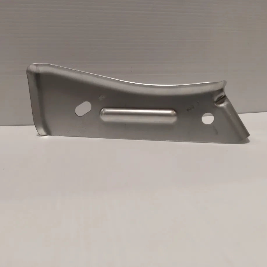 Genuine Front Right Panel Support - Ford Fiesta 2008-2019 | 1557875