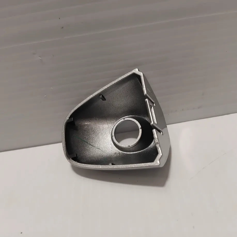 Genuine Toyota Cover, Fr Door | 69217-42040-B0