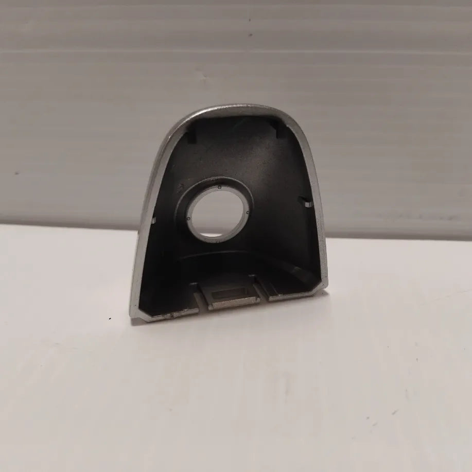 Genuine Toyota Cover, Fr Door | 69217-42040-B0