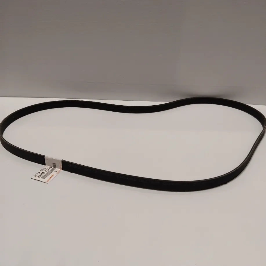Genuine Toyota Fan Belt | 99366-K1770