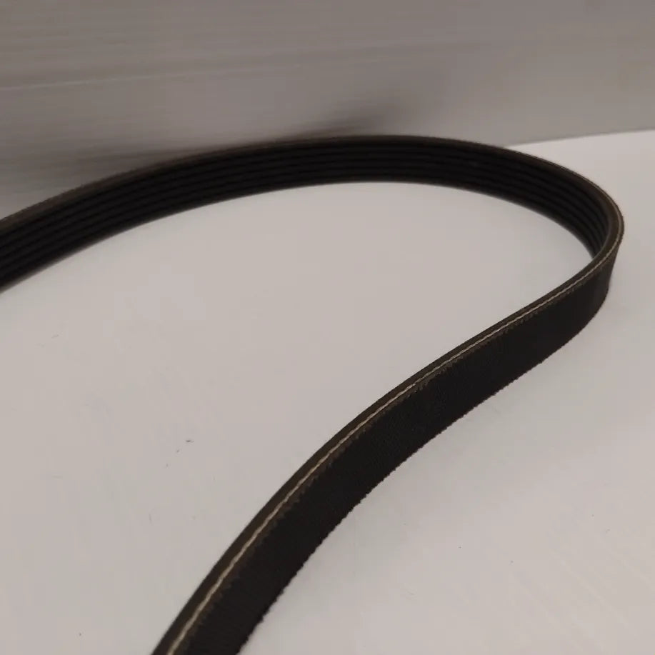 Genuine Toyota Fan Belt | 99366-K1770
