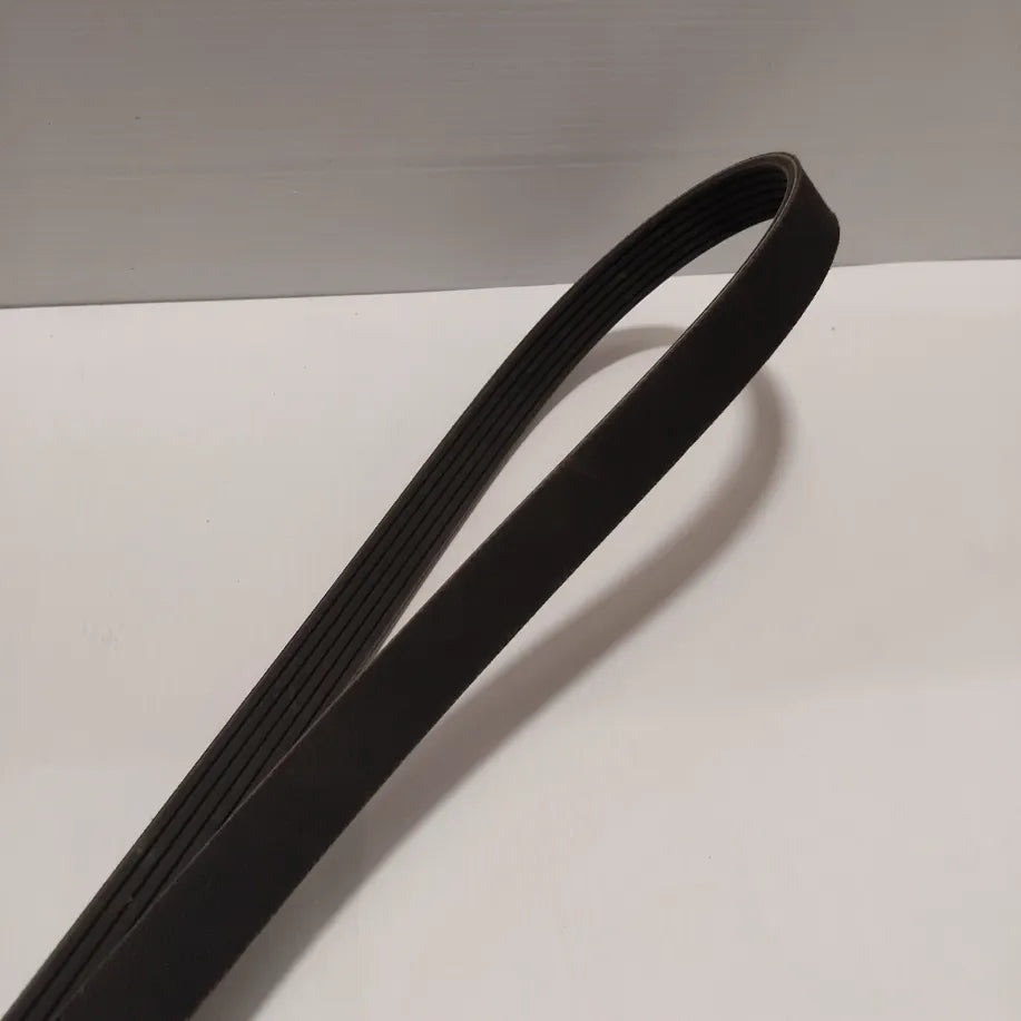 Genuine Toyota Fan Belt | 99366-K1770