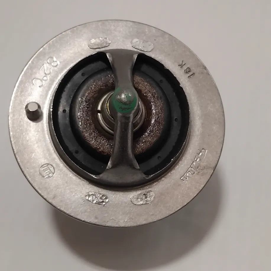 Genuine Toyota Thermostat | 90916-03093