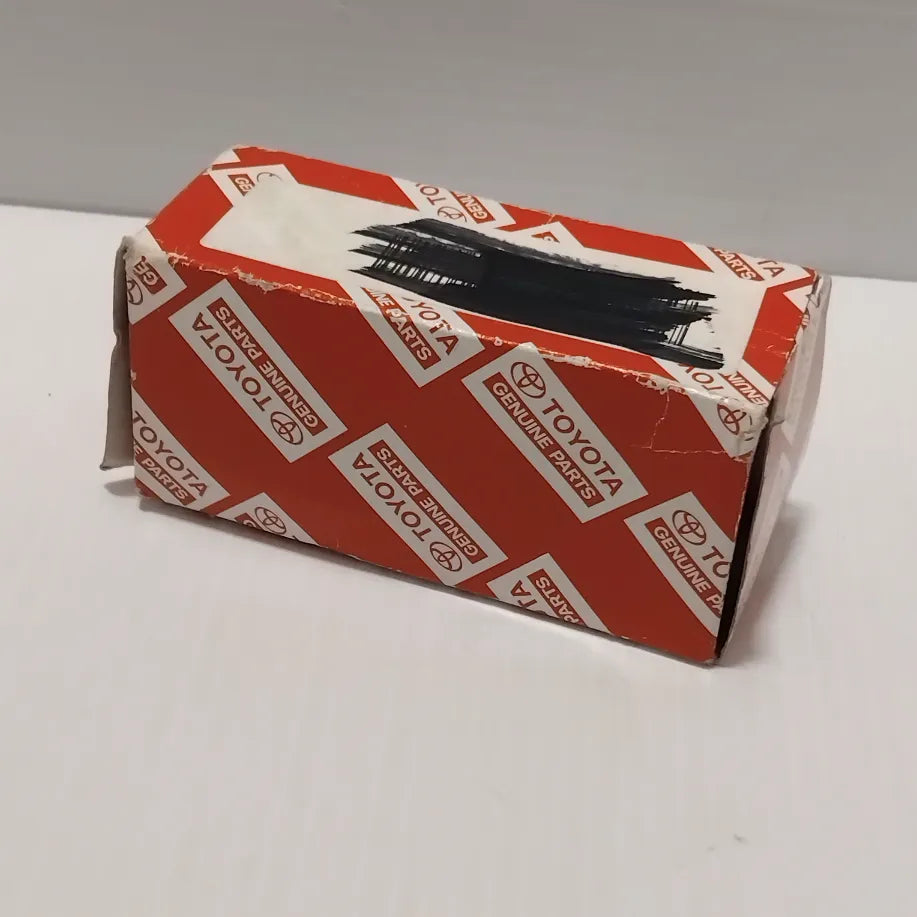 Genuine H9 Bulb - Toyota Lexus | 90981-YZZAL