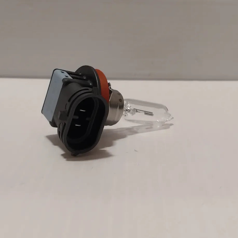 Genuine H9 Bulb - Toyota Lexus | 90981-YZZAL