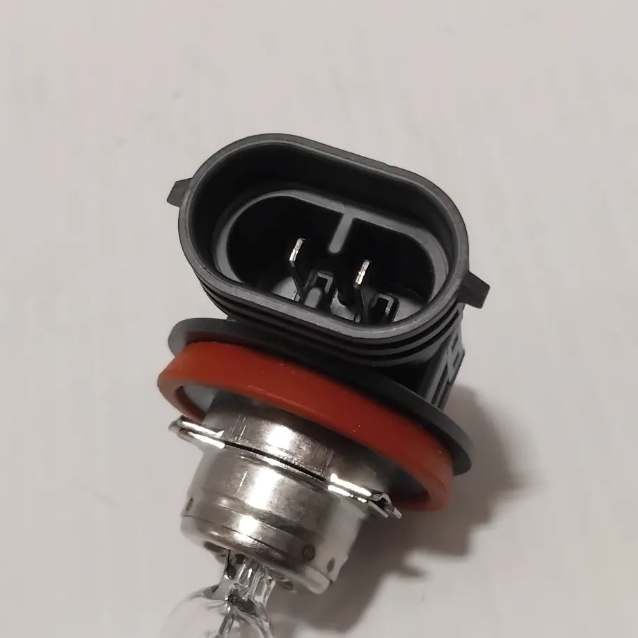 Genuine H9 Bulb - Toyota Lexus | 90981-YZZAL