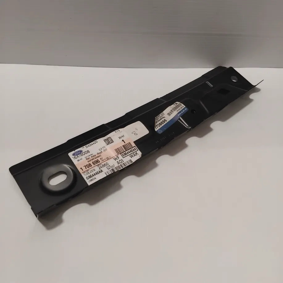 Genuine Front Right Entry Roof Rail - Ford Fiesta 2008-2012 | 1708696