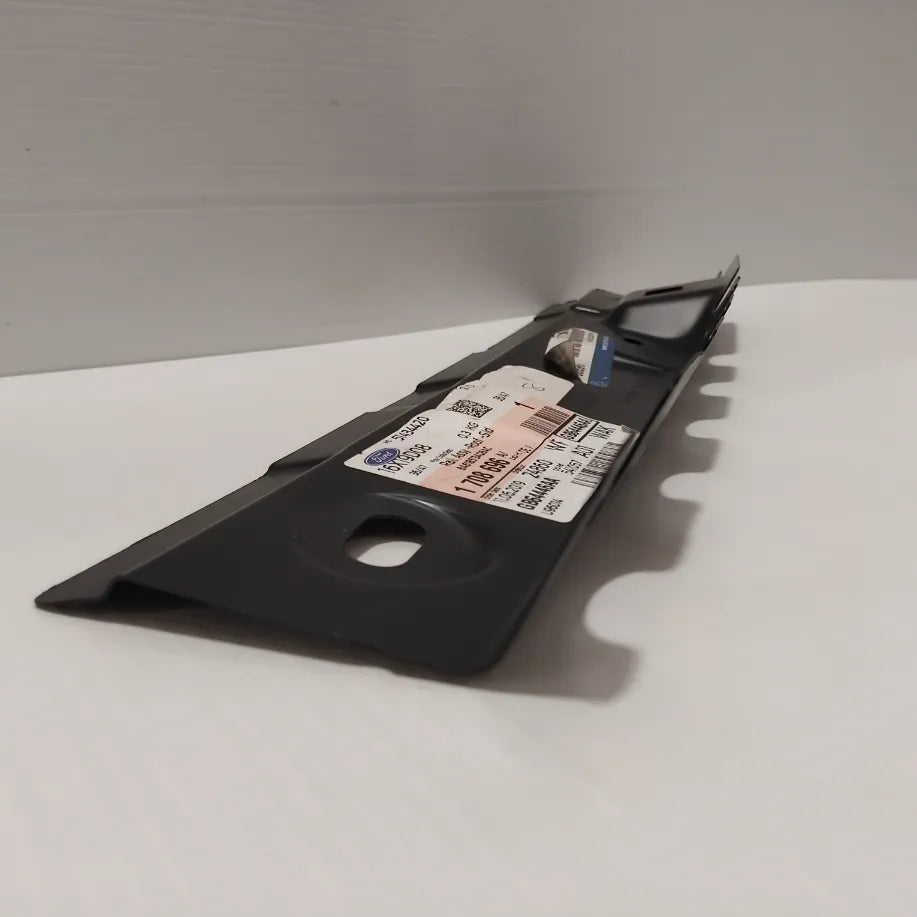 Genuine Front Right Entry Roof Rail - Ford Fiesta 2008-2012 | 1708696
