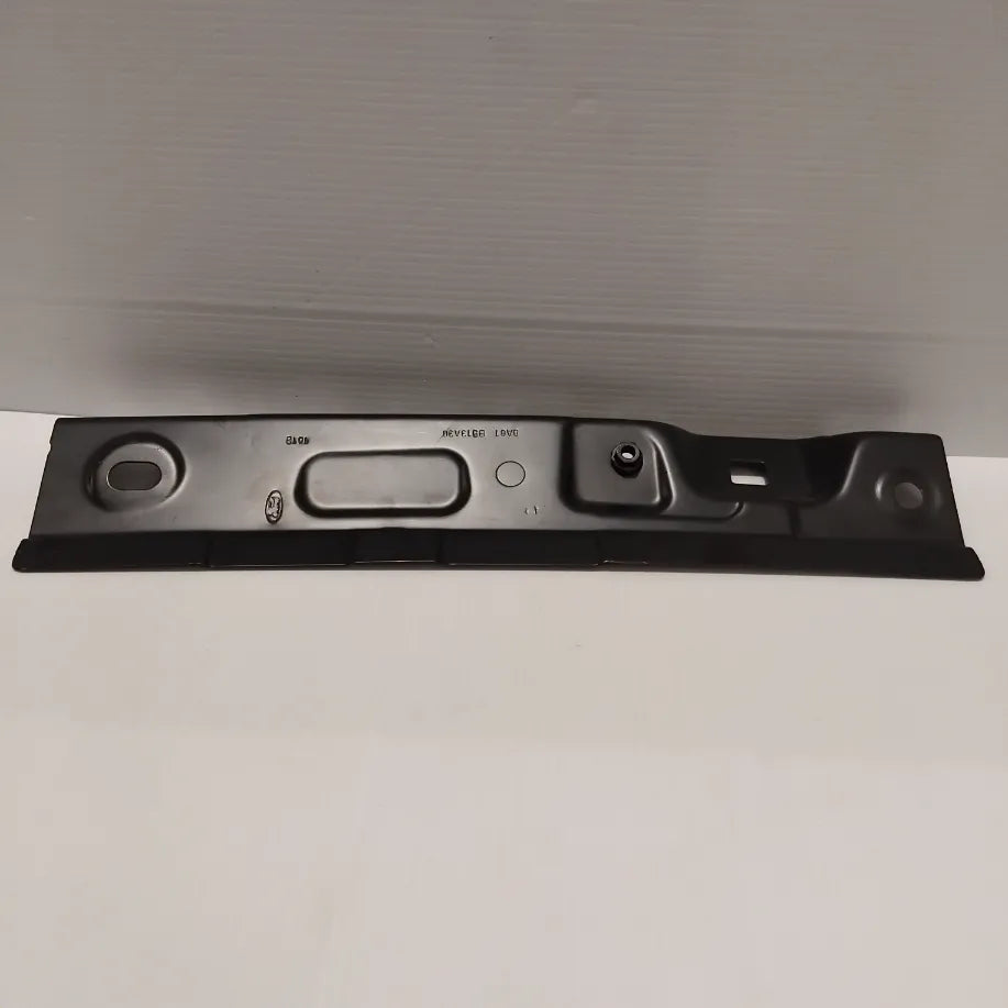 Genuine Front Right Entry Roof Rail - Ford Fiesta 2008-2012 | 1708696