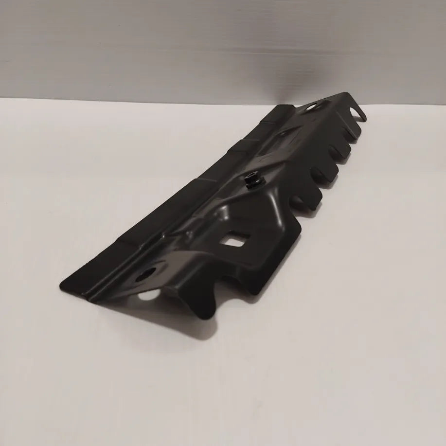 Genuine Front Right Entry Roof Rail - Ford Fiesta 2008-2012 | 1708696