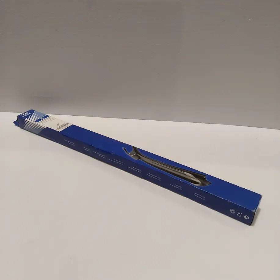 Genuine Hyundai Wiper Blade Set Rhd | L983FH2418R9