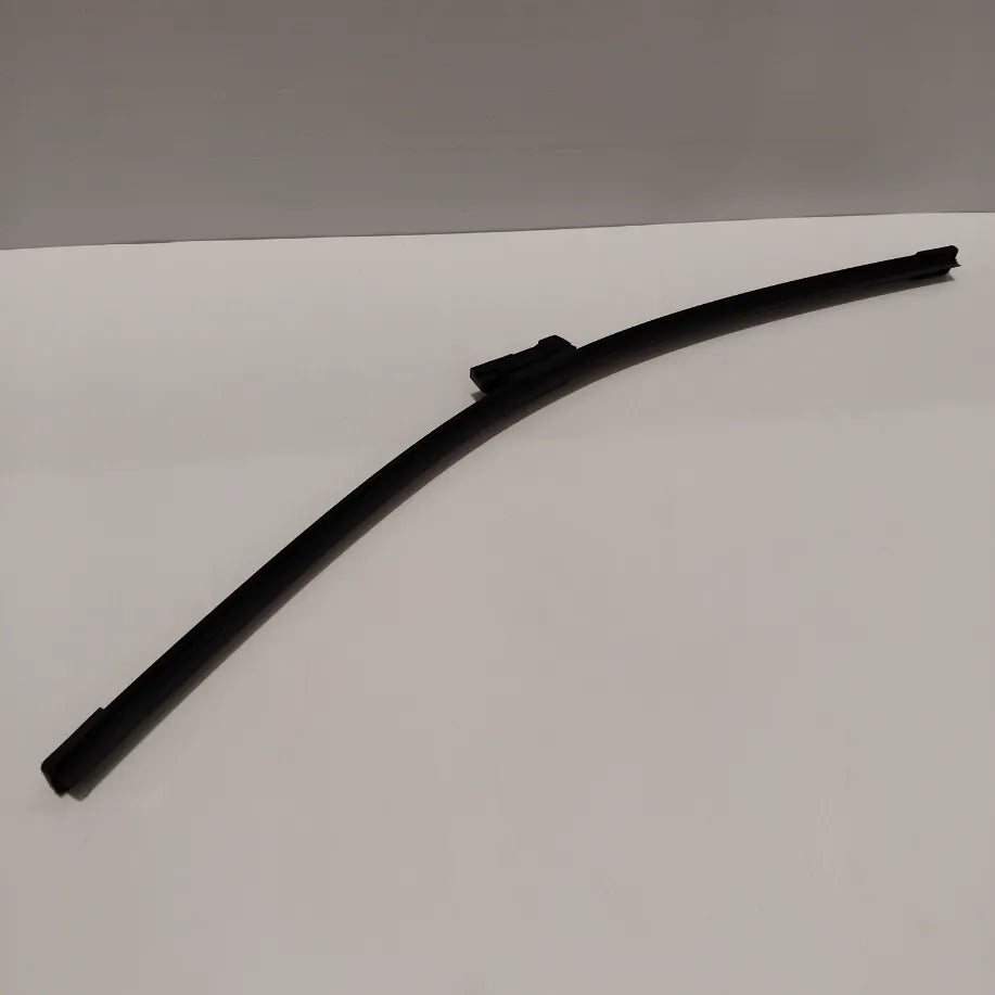 Genuine Hyundai Wiper Blade Set Rhd | L983FH2418R9