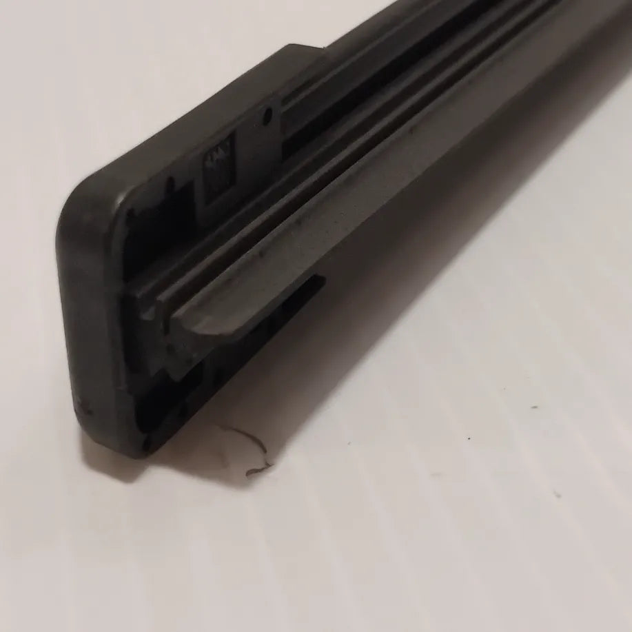 Genuine Hyundai Wiper Blade Set Rhd | L983FH2418R9