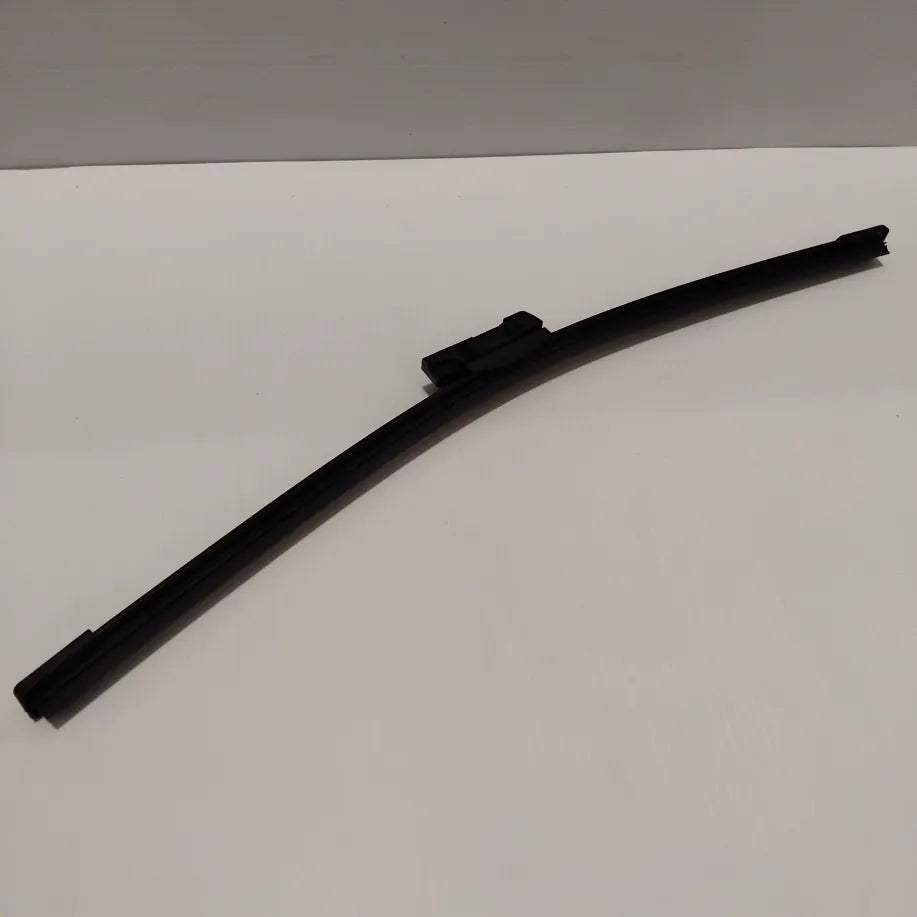 Genuine Hyundai Wiper Blade Set Rhd | L983FH2418R9
