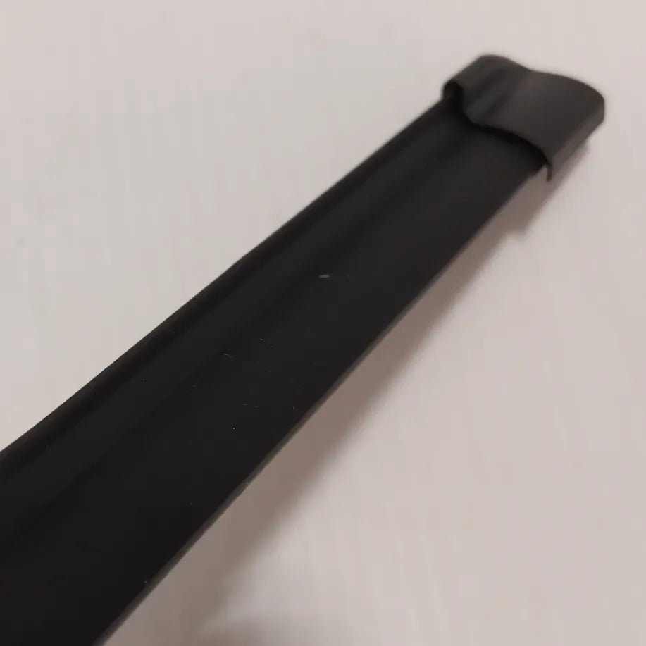 Genuine Hyundai Wiper Blade Set Rhd | L983FH2418R9