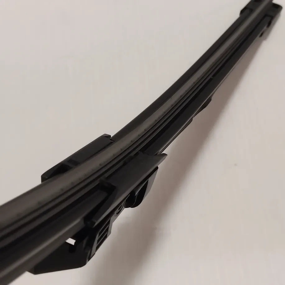 Genuine Hyundai Wiper Blade Set Rhd | L983FH2418R9