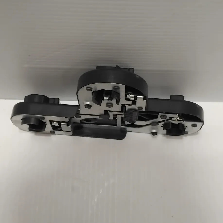 Genuine Left Tailgate Bulb Holder - Ford S-Max/Galaxy 2006-2010 | 1385911