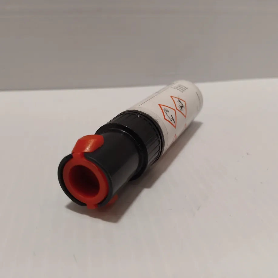 Genuine Ford Touch-Up Paint | 1772358