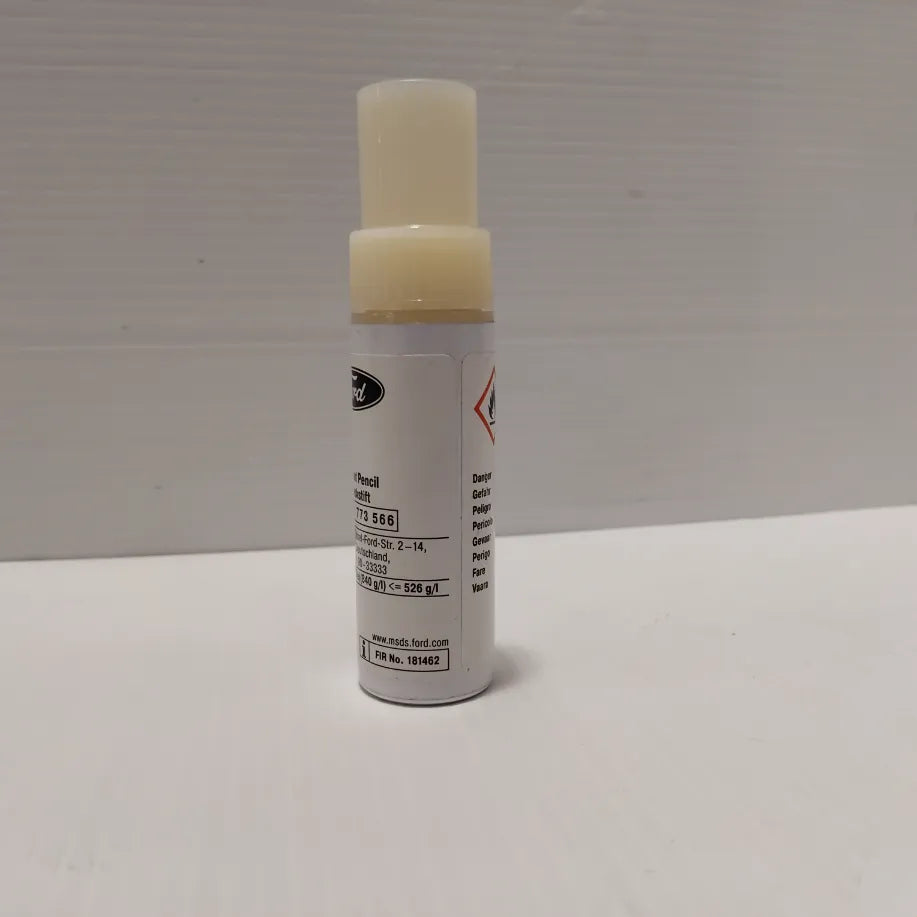 Genuine Ford Touch-Up Paint | 1772358