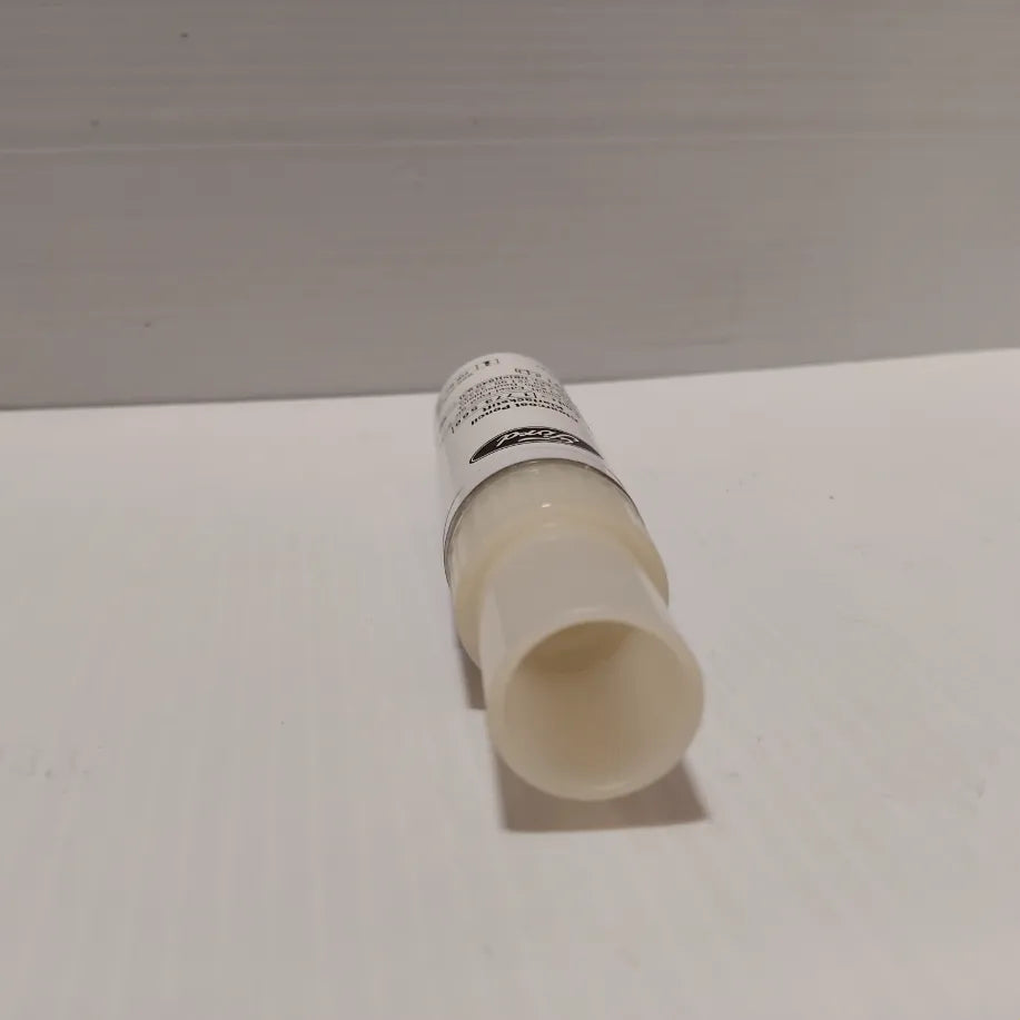 Genuine Ford Touch-Up Paint | 1772358