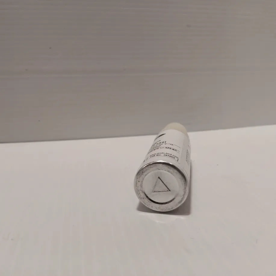 Genuine Ford Touch-Up Paint | 1772358